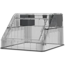 Snapmaker Top Cover