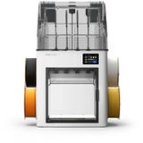 Snapmaker U1 con Top Cover Bundle