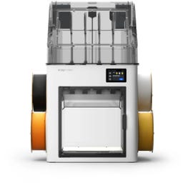 Snapmaker U1 inkl. Top Cover Bundle