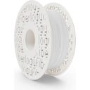 Fiberlogy PLA Matte White