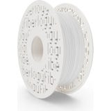 Fiberlogy PLA Matte White