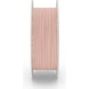 Fiberlogy PLA Matte Skin1 - 1,75 mm / 850 g