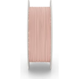 Fiberlogy PLA Matte Skin1 - 1,75 mm / 850 g