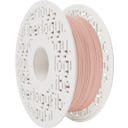 Fiberlogy PLA Matte Skin1 - 1,75 mm / 850 g