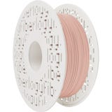 Fiberlogy PLA Matte Skin1