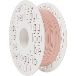 Fiberlogy PLA Matte Skin1 - 1,75 mm / 850 g