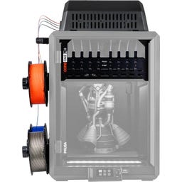 Bondtech INDX Tool Conversion Kit für CORE One L+ - 4 Tool Kit