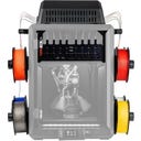 BondTech INDX Tool Conversion Kit pour CORE One L - 8 Tool Kit