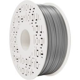 Fiberlogy ASA Inox