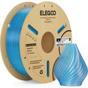 Elegoo PLA Translucent Light Blue