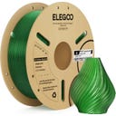 Elegoo PLA Translucent Green