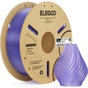 Elegoo PLA Translucent Light Purple