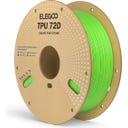 Elegoo TPU 72D Green