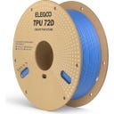 Elegoo TPU 72D Blue