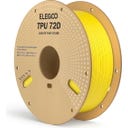 Elegoo TPU 72D Yellow