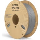 Elegoo TPU 72D Grey