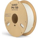 Elegoo TPU 72D White