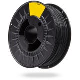 colorFabb varioShore TPU 85A Black
