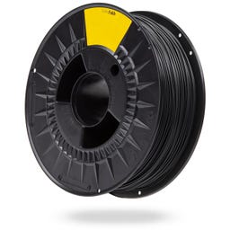 colorFabb varioShore TPU 85A Black - 1,75 mm / 900 g