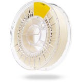 colorFabb varioShore PEBA 45D/90A Natural