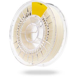 colorFabb varioShore PEBA 45D/90A Natural - 1,75 mm / 600 g