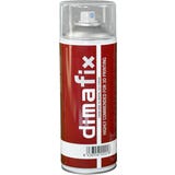 DimaFix Spray Adhesivo