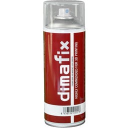 DimaFix Lepidlo v spreji - 400 ml