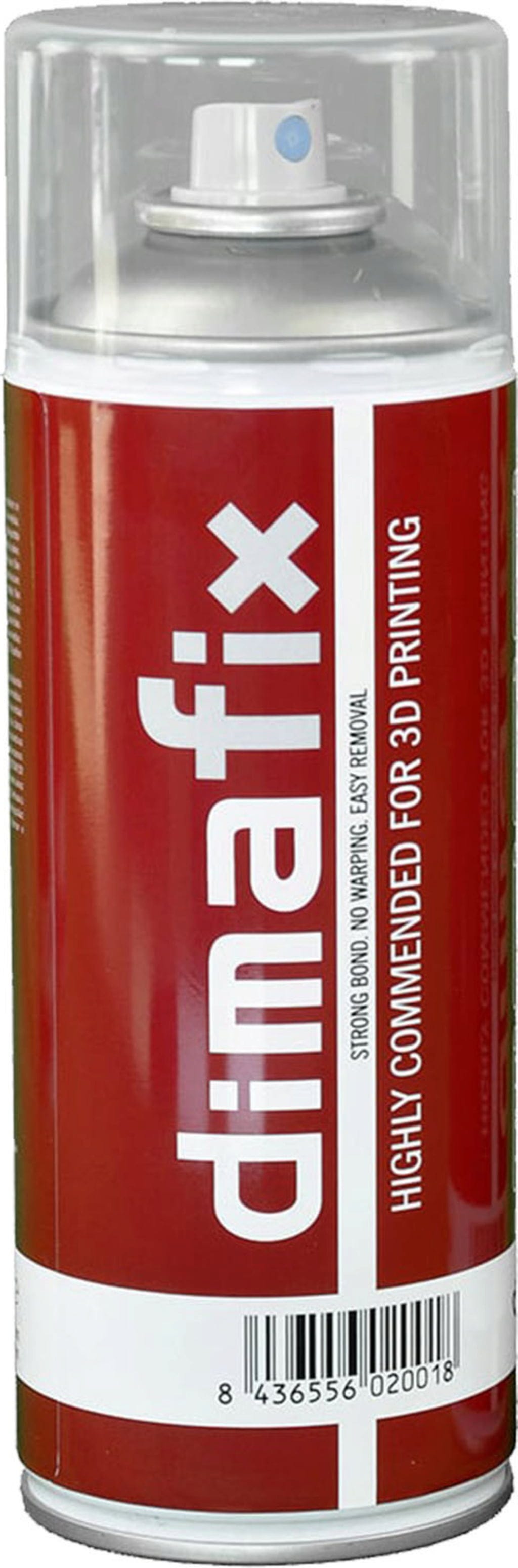 DimaFix Adhesive Spray 400 ml