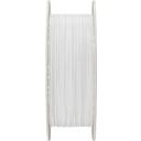 Fiberlogy HIPS White - 1,75 mm / 850 g