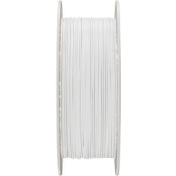 Fiberlogy HIPS White - 1,75 mm / 850 g