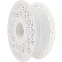 Fiberlogy HIPS White - 1,75 mm / 850 g