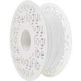 Fiberlogy HIPS White