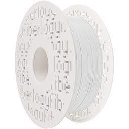 Fiberlogy HIPS White - 1,75 mm / 850 g