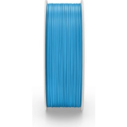Fiberlogy Nylon PA12 Blue - 1,75 mm / 1000 g