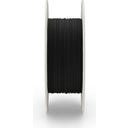 Fiberlogy Nylon PA12+GF Black - 1,75 mm / 500 g