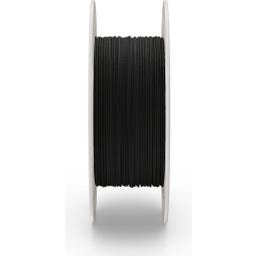 Fiberlogy Nylon PA12+GF Black - 1,75 mm / 500 g