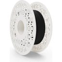 Fiberlogy Nylon PA12+GF Black - 1,75 mm / 500 g