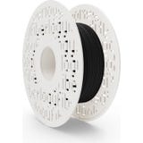 Fiberlogy Nylon PA12+GF Black