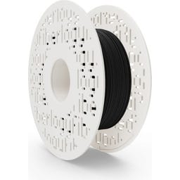 Fiberlogy Nylon PA12+GF Black