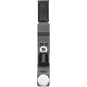 Bambu Lab Flow Blocker - H2D, H2C