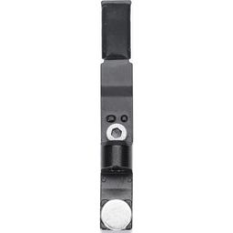 Bambu Lab Flow Blocker - H2D, H2C