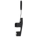 Bambu Lab Flow Blocker - H2D, H2C