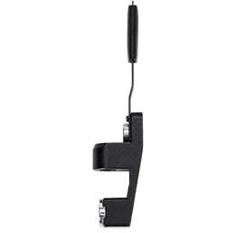 Bambu Lab Flow Blocker - H2D, H2C