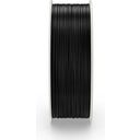 Fiberlogy PETG ESD Schwarz - 1,75 mm / 1000 g
