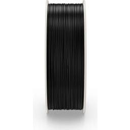 Fiberlogy PETG ESD Schwarz - 1,75 mm / 1000 g