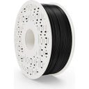 Fiberlogy PETG ESD Schwarz - 1,75 mm / 1000 g