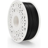 Fiberlogy PETG ESD Schwarz