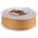 Spectrum WOOD Natural - 1,75 mm / 1000 g