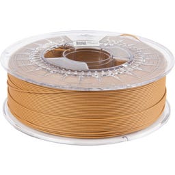 Spectrum WOOD Natural - 1,75 mm / 1000 g