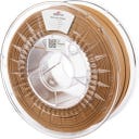 Spectrum WOOD Natural - 1,75 mm / 1000 g